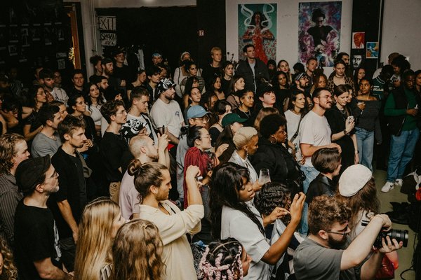 Top stratégies de référencement naturel pour les tpe à lyon