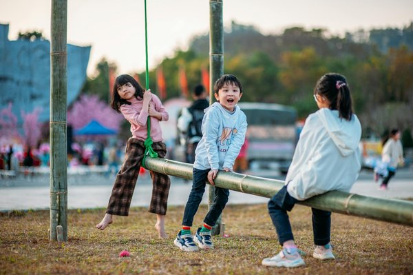 Guide Ultime pour Profiter de Votre Première Expérience à la Philharmonie