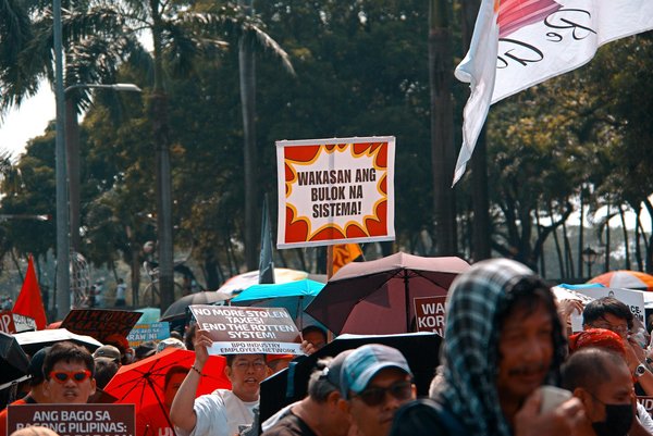 Immortalisez Leur Jour de Rêve : Secrets et Astuces pour une Photographie de Mariage Inoubliable