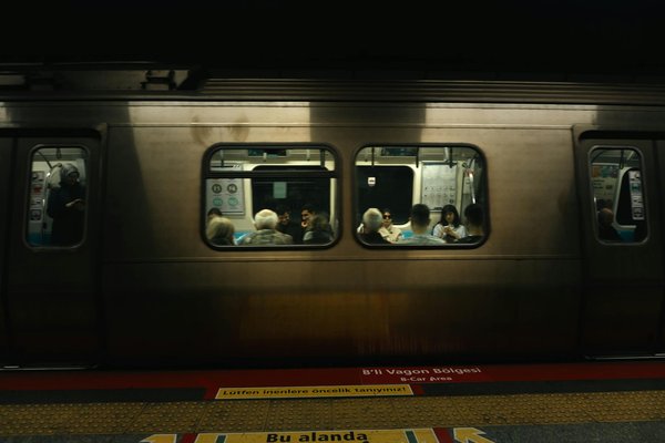 Panneau solaire photovoltaïque : la clé pour réduire vosfactures