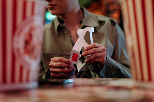 Guide Ultime pour Planifier une Manifestation Légale et Pacifique avec Succès