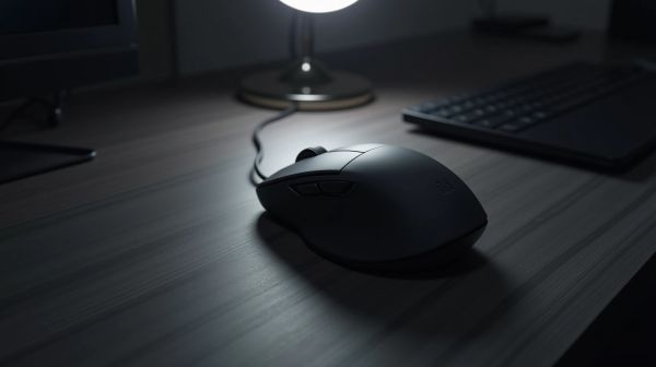 Comment régler le dpi de votre souris pour un maximum de précision