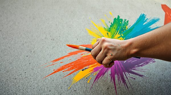 Graffeur : créez des expériences immersives et originales