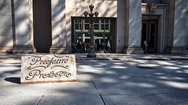 Guide complet pour vos démarches de carte grise à nîmes