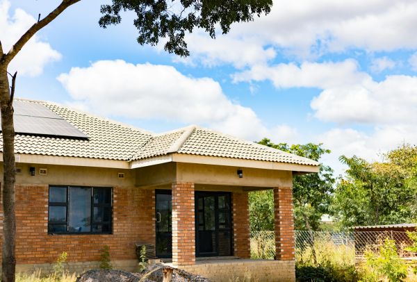 Investissez dans la rénovation énergétique pour des économies durables