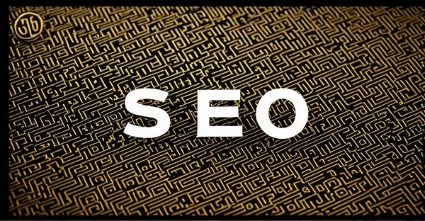 Le guide essentiel du référencement naturel pour tpe à lyon