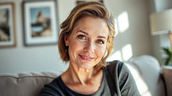 Les meilleures stratégies pour des rencontres réussies avec jm cougars