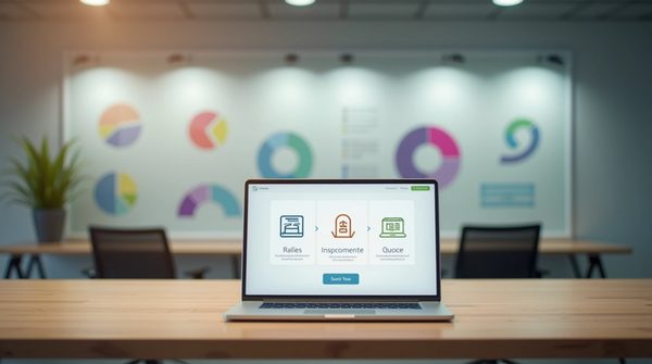 Obtenez votre devis d'assurance dommage ouvrage en 3 minutes