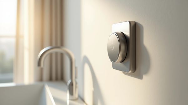 Optimiser votre confort avec un chauffe-eau thermodynamique