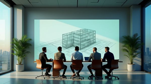 Rénovation énergétique globale : réelles économies sur le long terme