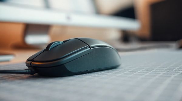 Top astuces pour ajuster le dpi de votre souris efficacement