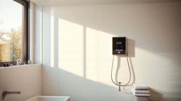 Top astuces pour choisir un chauffe-eau thermodynamique