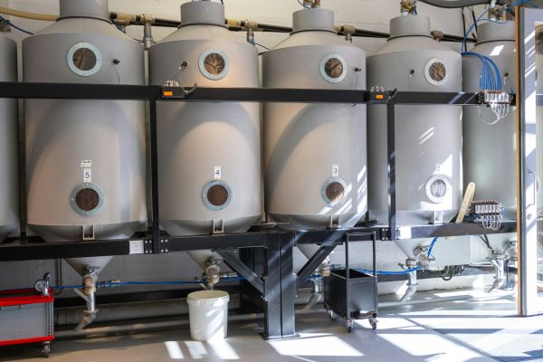 Top astuces pour choisir un chauffe-eau thermodynamique