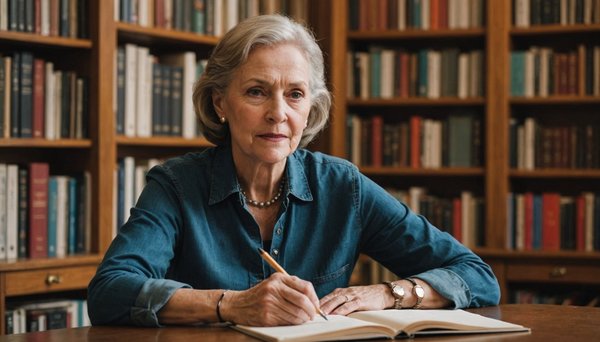 Écrire ses mémoires : comment ne pas ennuyer son lecteur ?